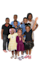 20 images background removal 2 hr and fast delivery