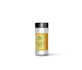 do product packaging design for amazon 3d mockup renderings