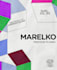 design minimalist event flyers, posters or banner ads
