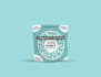 do product packaging design for amazon 3d mockup renderings