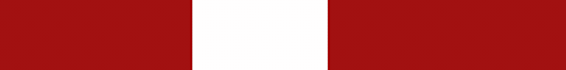 create animated GIF banner and web banner ads