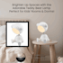 create animated GIF banner and web banner ads