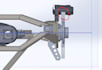 consult, engineer, design and manufacture