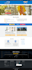 customize, fix or add functionality to wordpress website