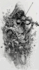 photoshop image editing, manipulation, restoration, and background removal, ai