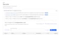 quick fix wordpress bug, design issue, server error, failure