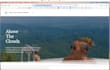 fix html css bootstrap issues in an hour