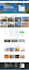 provide automated travel affiliate websites for passive income