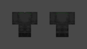 design and create roblox clothing for you