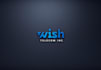design modern business logo