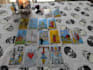 give a professional tarot reading in 24 hours or less