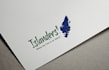 design modern business logo