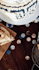 create animated GIF banner and web banner ads