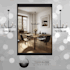 create animated GIF banner and web banner ads