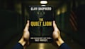 promote your book on our quality website, book marketing