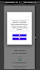 fix html css bootstrap issues in an hour