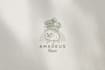 design a handdrawn illustrated logo design