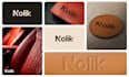 do logo design and brand identity design and branding kit