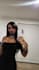 fix, edit, enhance, refine fingers of ai images in 24 hours