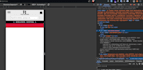 fix html css bootstrap issues in an hour
