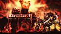 create a wallpaper of your world of warcraft character