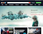 customize, redesign, and fix errors on your magento website