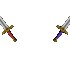 make custom twitch emotes, youtube emojis, discord, tiktok and kick
