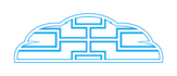 convert your logo or image to vector files ai or eps