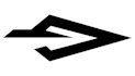 do vector tracing, convert your logo or image to vector