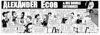 draw cartoon for your blog, website or book