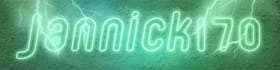 design twitch overlays, banners, alerts, panels, and screens
