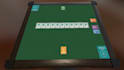 set up your board game on tabletop simulator