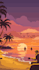 create pixel art whatever you want