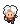 create 2d pixel art character sprites