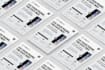 professionally design a flyer or leaflet for any type of business