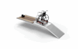 create 3d model and animation video for product or mechanism