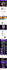 design modern realtor, agent real estate website  with idx mls in wordpress