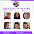 create 30 instagram post design social media posts template