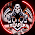 animate your discord avatar,pfp, gif, twitter, logo, esports