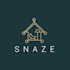 do 3 modern minimalist logo design for your business