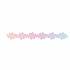 make icon animation, GIF animation, lottie animation sticker