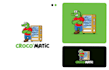 do logo design and brand identity design and branding kit