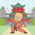 draw cartoon for your blog, website or book