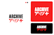 do logo design and brand identity design and branding kit