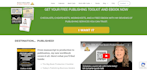 quick fix wordpress bug, design issue, server error, failure