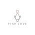 do creative logo design with brand identity, brand style guides, branding kit