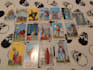 give a professional tarot reading in 24 hours or less