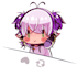 draw like and rt smash ych animation gif