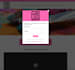 do mobile app design UI UX in figma