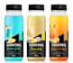 do perfect bottle label beverage design seasoning product